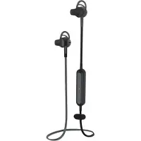 Vivanco Sport Air 4 Wireless Earphones Noir