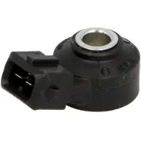 Bosch Klopfsensor 0 261 231 224