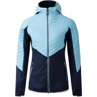 Dare 2b AirLtHy pour femme, Nordic / Bleu marine 8