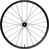 Shimano Roue Arrière Rx180 Disc Tubeless