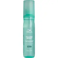 Wella - Invigo Volume Boost Spray