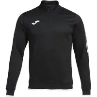Joma Sweatshirt Olimpiada