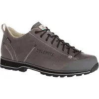 Dolomite Chaussures De Randonnée Cinquantaquattro Low Fg Evo Gore-tex
