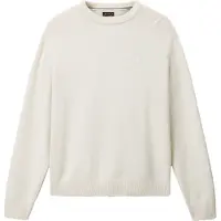 Napapijri Pull D-Ordin