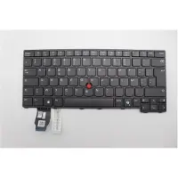 Lenovo 5N21M38466, Clavier, , ThinkPad T14 Gen 5