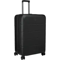 Osprey Ozone-4 Wheels/100l Trolley Bag Noir