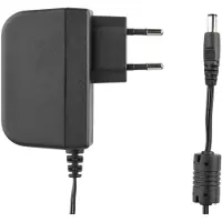Dymo LabelManager Adaptateur secteur | Pour étiqueteuses LabelManager 160210D+ en 500TS