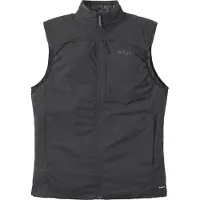 Rab Veste sans manche Xenair
