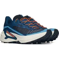Salomon GENESIS 2, modèle L49299900