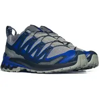 Salomon XA PRO 3D V9, modèle L49198300