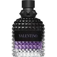 Valentino - Born In Roma Uomo Purple Melancholia Eau De Toilette -
