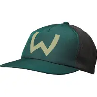 Westin Casquette W Helmet