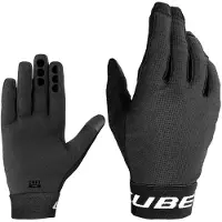 Cube Gants Cmpt Sport