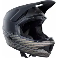 iON Casque De Descente Scrub Select Mips
