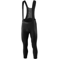 Gonso Cuissard Ride Miles 5/6 Sc