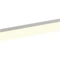 Oase Waterfall Illumination 30