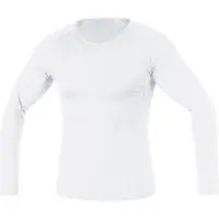 GORE WEAR Sous-vêtement à Manches Longues Classic