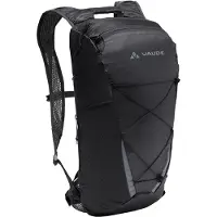 Vaude Sac à Dos Uphill 12l