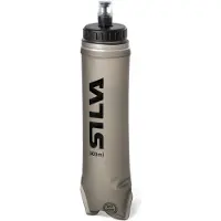 Silva Flasque souple