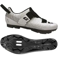 Gaerne Chaussures De Route G.iron Mtb Triathlon