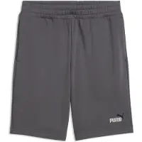 Puma Short 684715-77 pour Homme