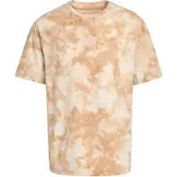 Adidas T-shirt Terrex Multi