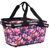 ACID City Rilink 20l Basket Bleu