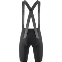 Assos Mille Gts S11 St Bib Shorts Noir S Homme