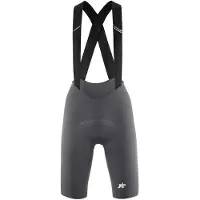 Assos Cuissard Dyora R S11