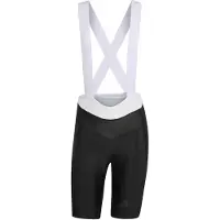 Adidas Cuissard Essentials Padded Cycling Cargo
