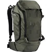 Cube Sac à Dos Atx Tm 22l