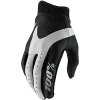 100% Gants Off-road Itrack