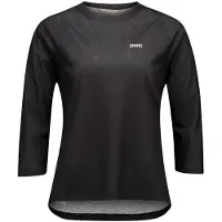 POC Maillot Enduro Manches 3/4 Motion Air