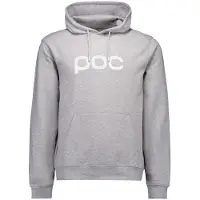 POC Sweat à Capuche