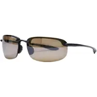 Maui jim Lunettes de soleil Hookipa MJ0407S 002