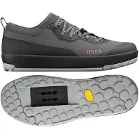 Fizik Chaussures Vtt Versor 2