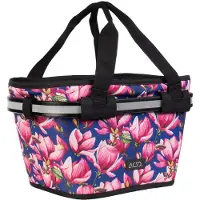 ACID Panier City Filink 15l