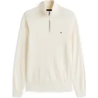 Tommy Hilfiger Pull-over beige clair