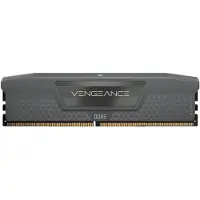 Corsair CMK16GX5M2E6000Z36 module de mémoire 16 Go 2 x 8 Go DDR5 6000 MT/s 288-pin DIMM
