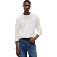 Tommy Hilfiger Pull Dm0dm21787
