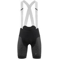 Assos Cuissard Mille Gt Indoor S11