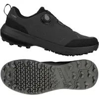 Cube Loxia Pro Shoes Noir EU 41