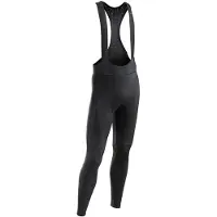 Northwave Collants De Cyclisme Fast Ms