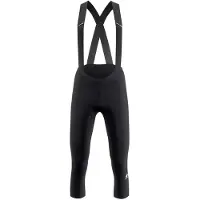 Assos Cuissard Mille Gt S11