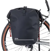 Zéfal Sacoche Z Traveler S20 20l