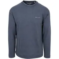 Marc O'Polo T-Shirt bleu
