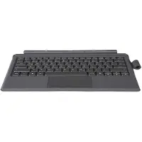 Terra Type Cover Pad 1162W [De]