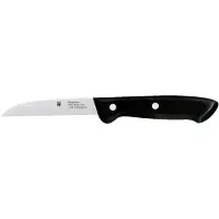WMF Classic Line 1874516030 couteau à légumes 8 cm
