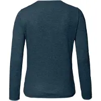 Vaude Maillot manches longues femme Essential