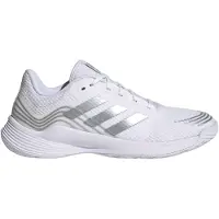 Adidas Chaussures d'intérieur Novaflight Femmes
